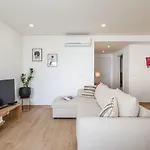 Apartament Centralgarve - Premium In The Center Of - Cota10 Vilamoura