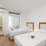 Centralgarve - Premium In The Center Of - Cota10 *