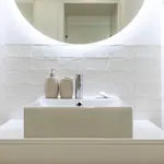 Centralgarve - Premium In The Center Of - Cota10 公寓 维拉摩拉