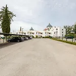 Centralgarve - Premium In The Center Of - Cota10