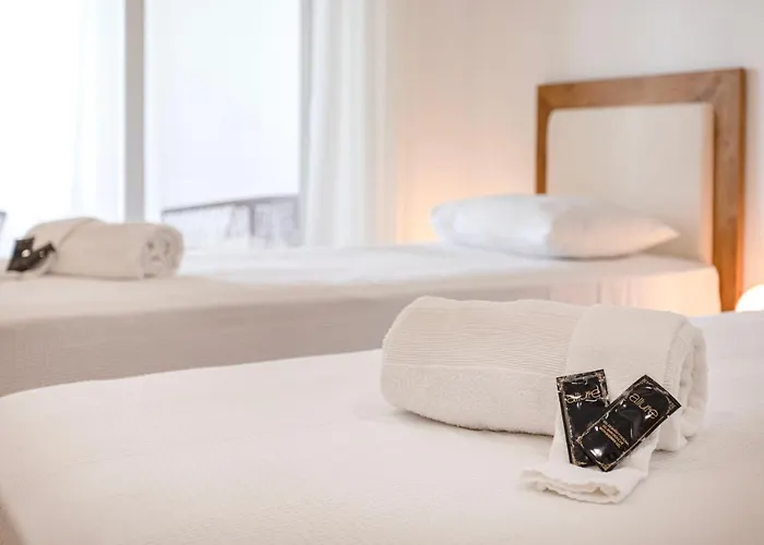 Centralgarve - Premium In The Center Of - Cota10 * Vilamoura