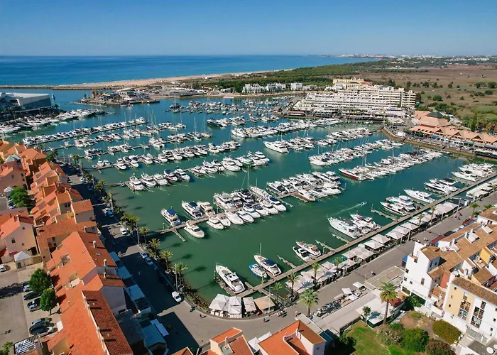 Appartamento Centralgarve - Premium In The Center Of - Cota10 *