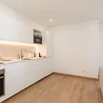 Centralgarve - Premium In The Center Of - Cota10 Appartement *
