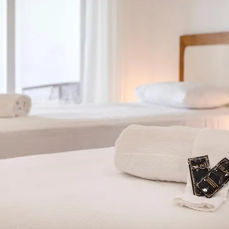 Centralgarve - Premium In The Center Of - Cota10 * Vilamoura