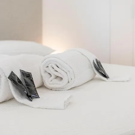 Centralgarve - Premium In The Center Of - Cota10 Apartamento Vilamoura